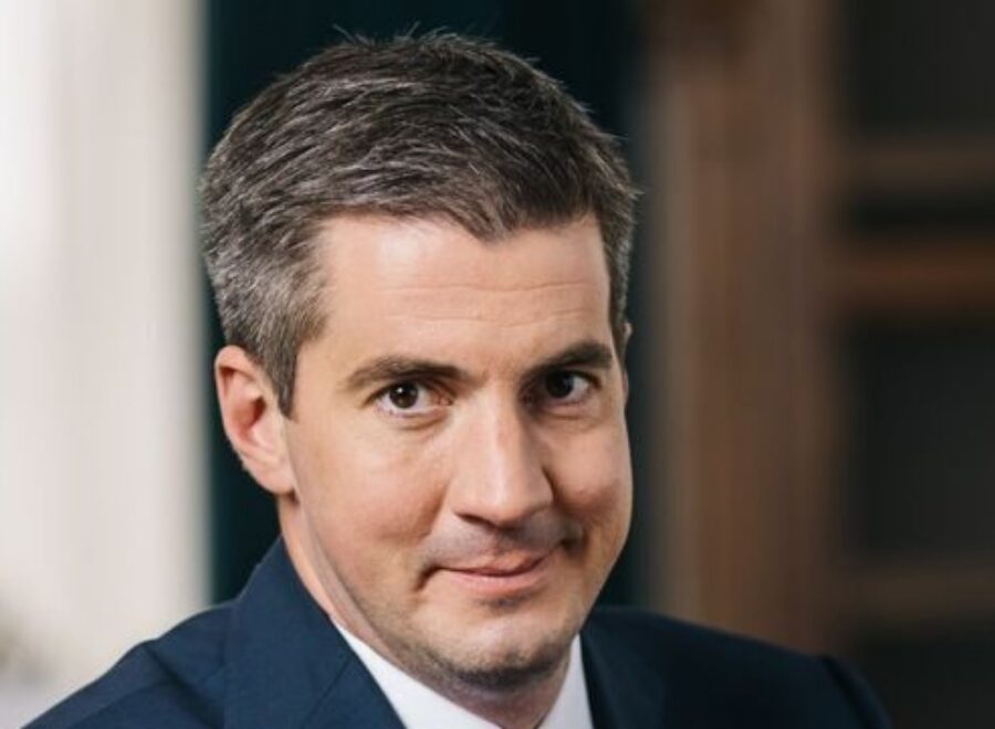 Kocsis Mate dr e1705662718628