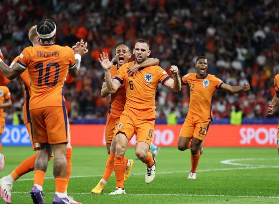 3999114 81157988 2560 1440