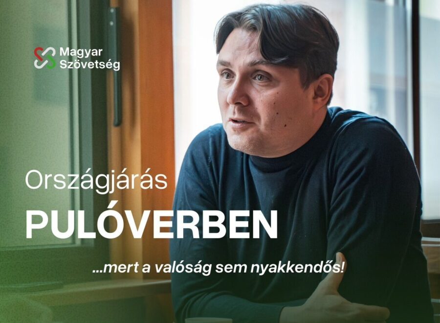 646050678 925723256643953 7156753968540281257 n