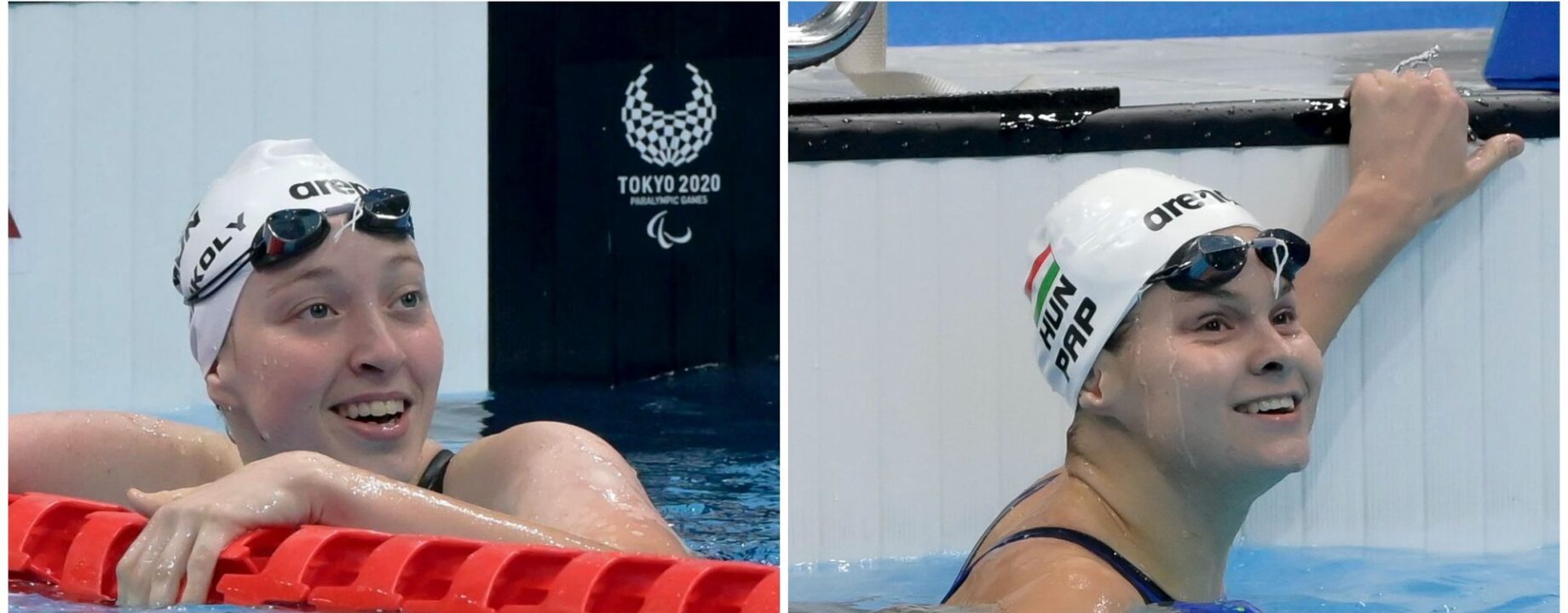 Konkoly zsofia pap bianka
