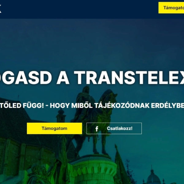 Transtelex