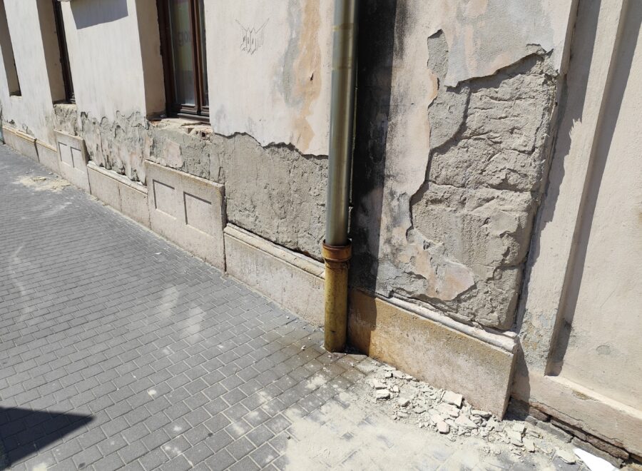 IMG 20250809 121717
