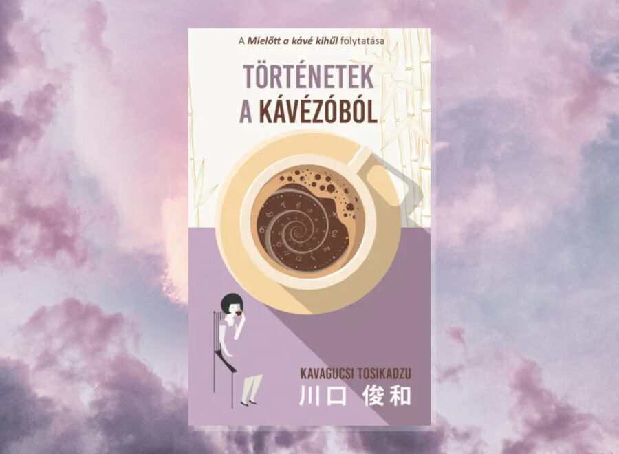 NYITÓKÉP eberhard grossgasteiger unsplashlibri hu