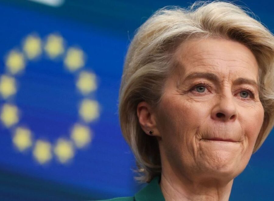 7872ecdddaea4beba0a14df6a7e75ab4