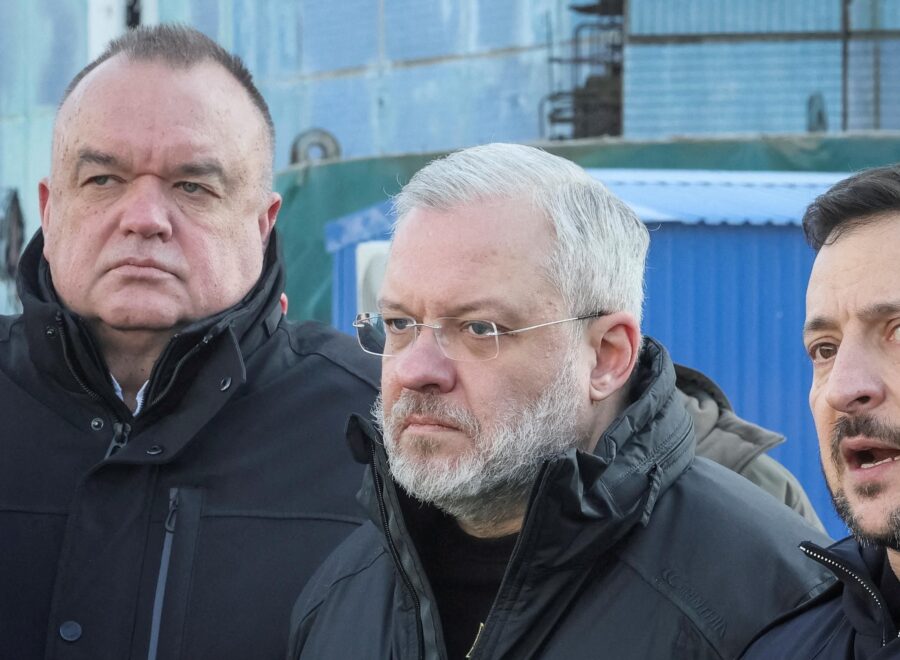 E32bffe0 bfdb 11f0 8456 eff94716b162