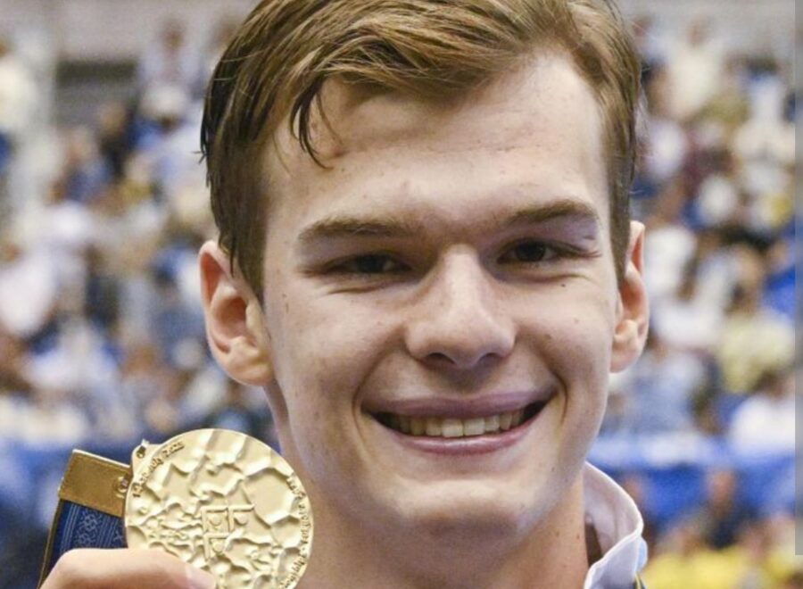 Screenshot 2025 08 01 14 25 54 417 com android chrome edit