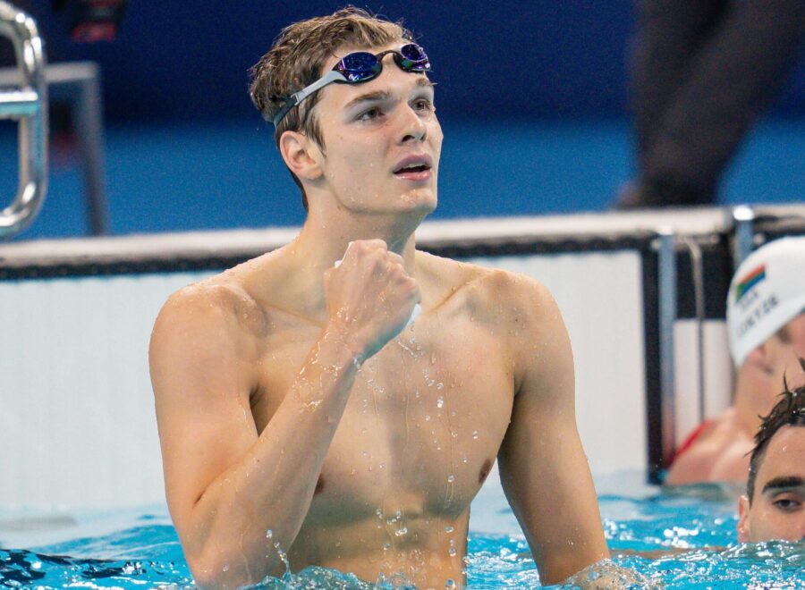 Hubert Kos By Jack Spitser DSC00450 scaled