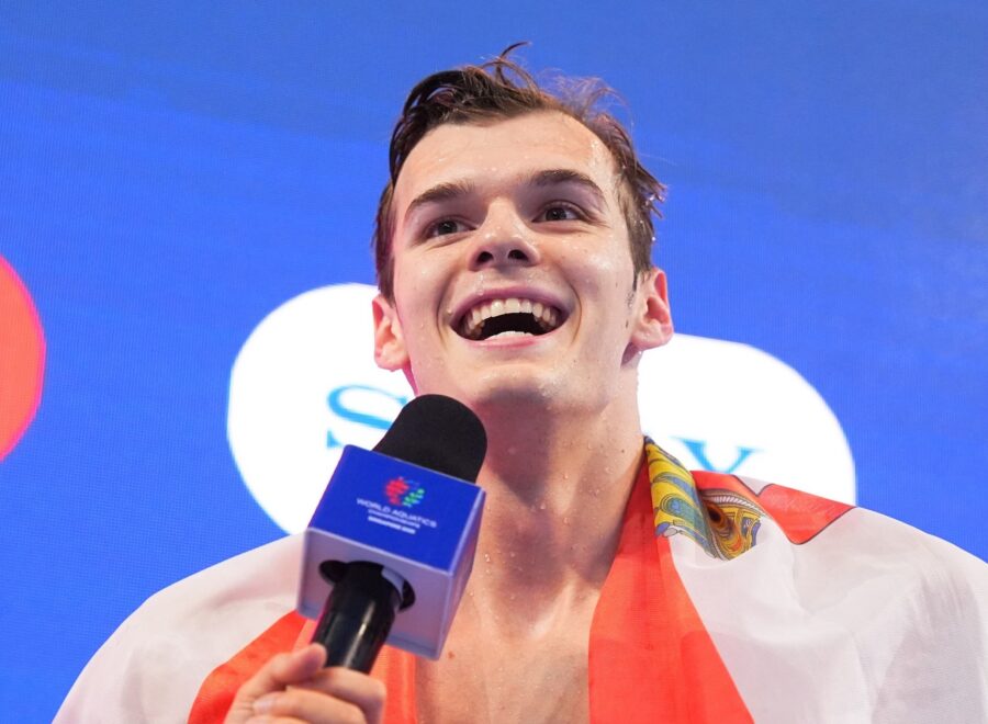Kós Hubert