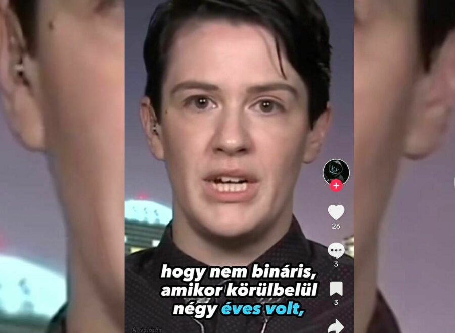 Viszlát 1920 1920px8