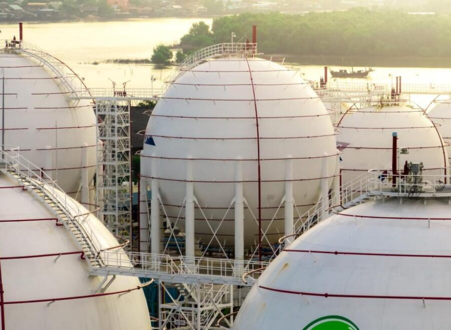 Lng gaz 1781009939