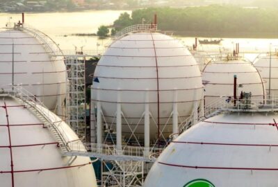 Lng gaz 1781009939