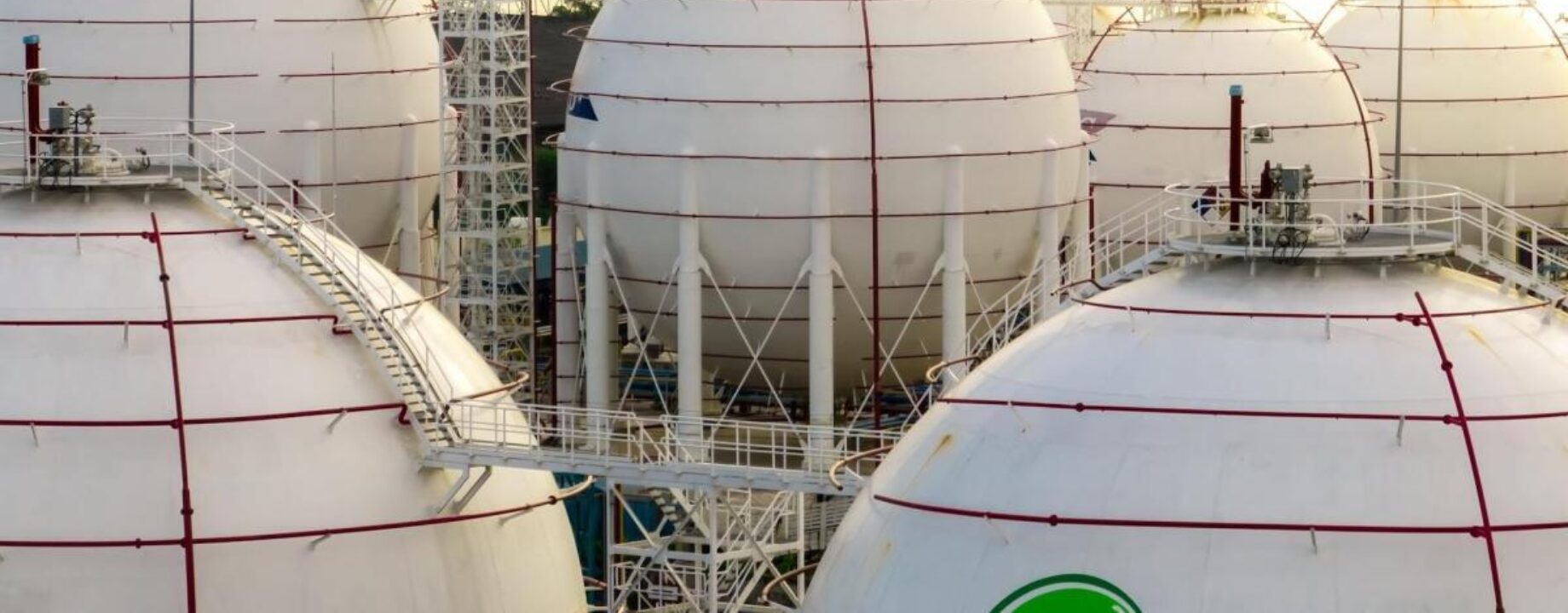 Lng gaz 1781009939