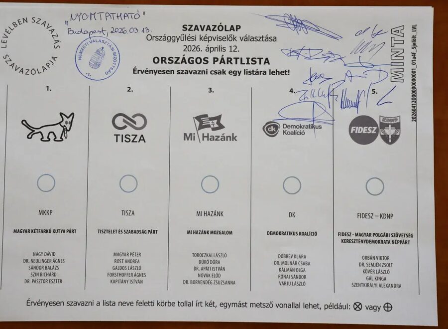 1773424946 temp 7sdbcfsn6djobl Ap DBK cikktorzs xl 2x