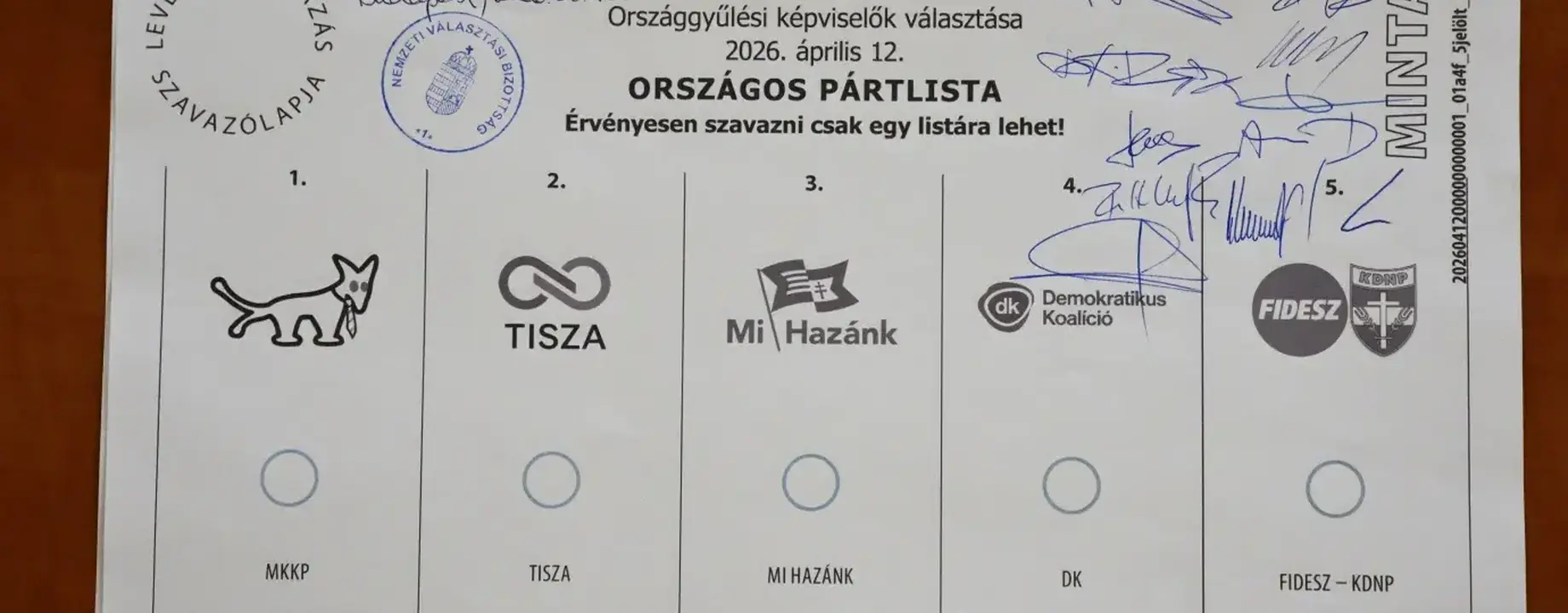 1773424946 temp 7sdbcfsn6djobl Ap DBK cikktorzs xl 2x