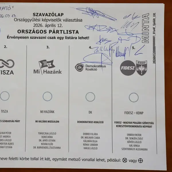 1773424946 temp 7sdbcfsn6djobl Ap DBK cikktorzs xl 2x