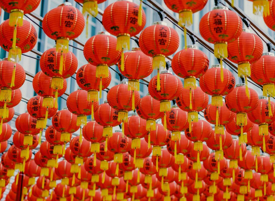 NYITÓKÉP bady abbas unsplash