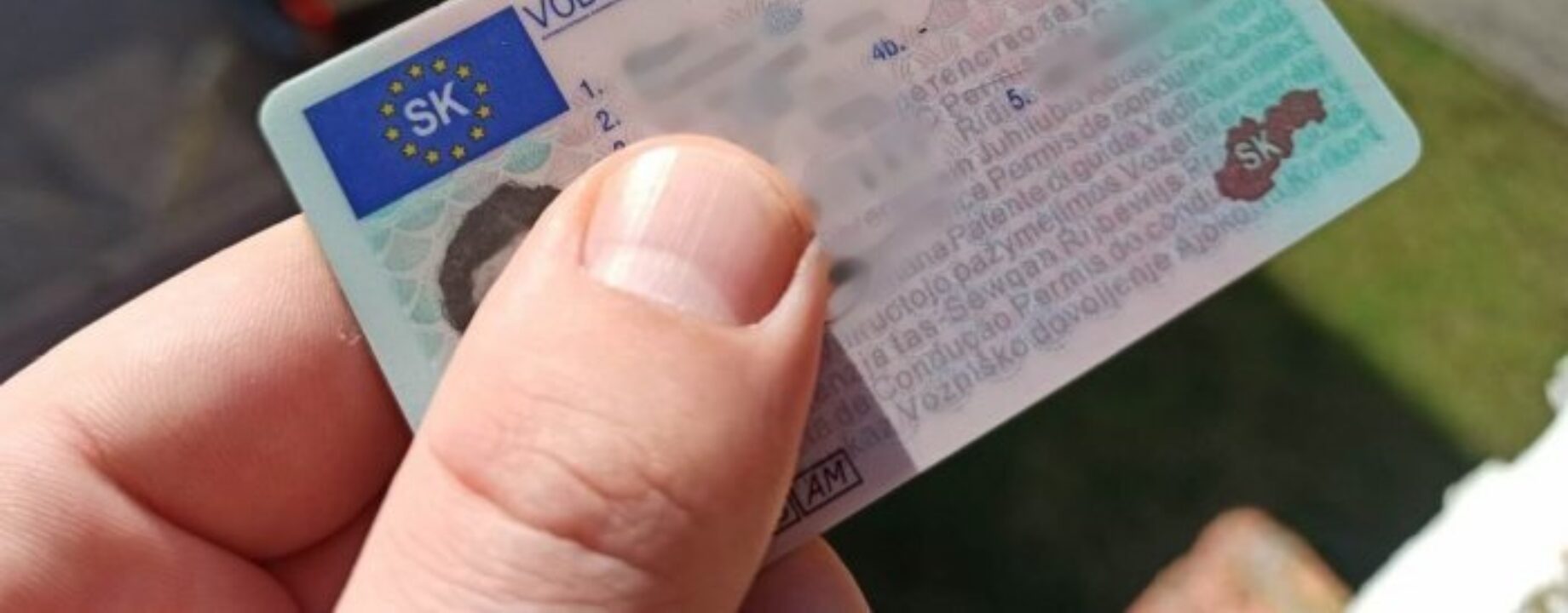 Inbound8456147329479935207