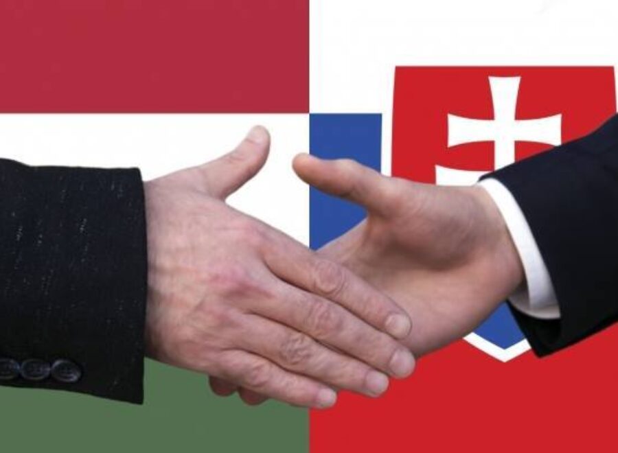 M sz