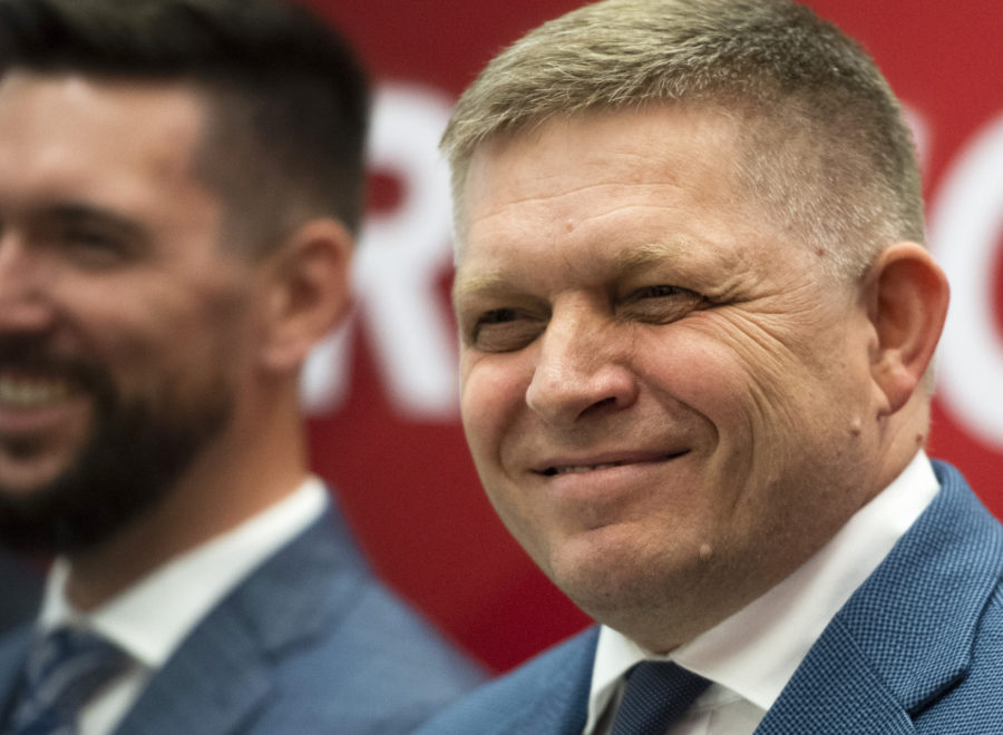 80fe5c02 3ecc 480d bb12 b92e338673ec