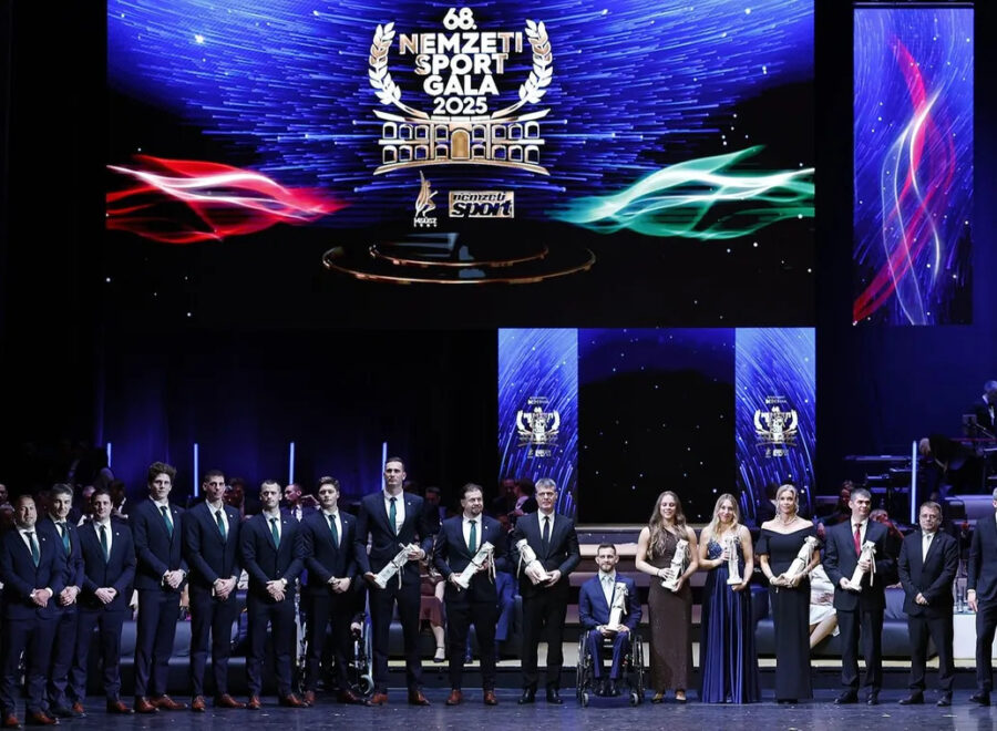 49cdef1c3fbc49758faa084ef55cbbfd