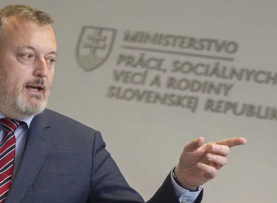Krajniak milan clanok W