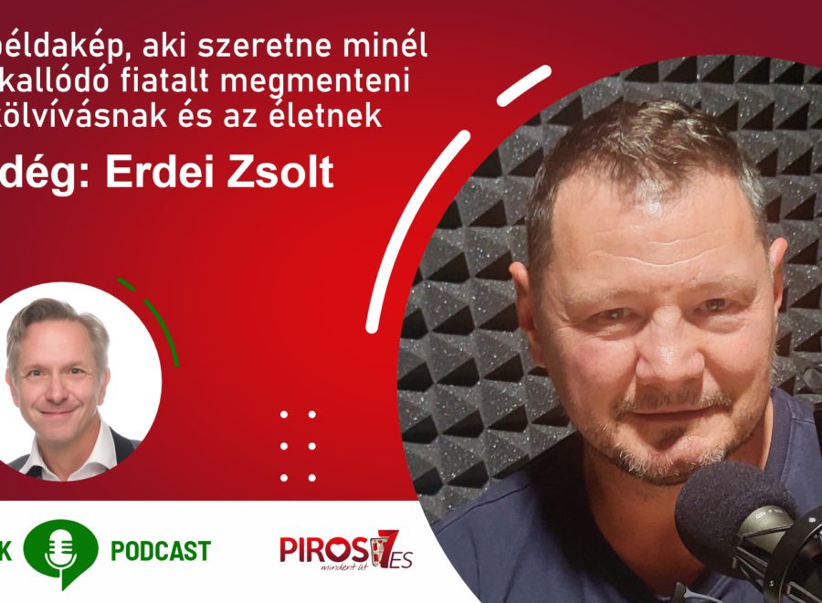 Kápé erdei 20230706