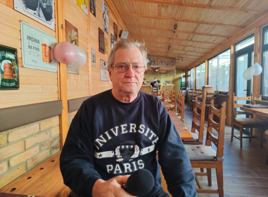 IMG 20240112 105651