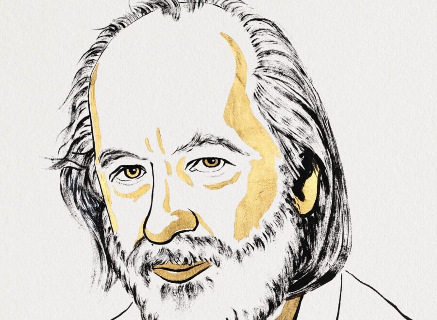 1 2 3 68e78c8a032fe scaled