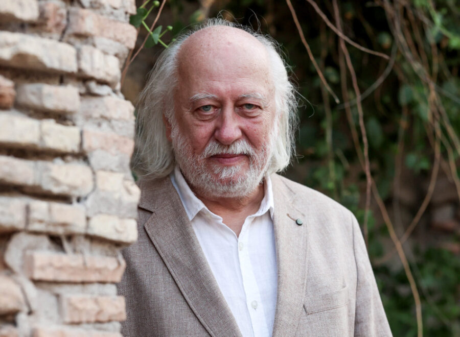 65185923 5c0830d2a5a67284c07a5864786ba04e wm