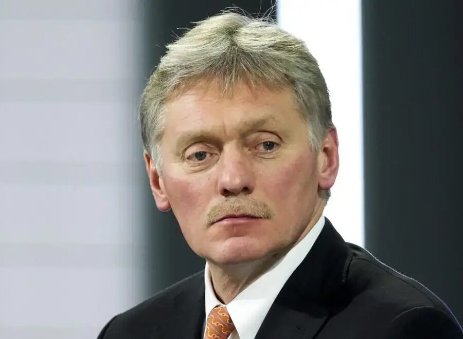 Peskov rusko sankcie scaled e1646909023732