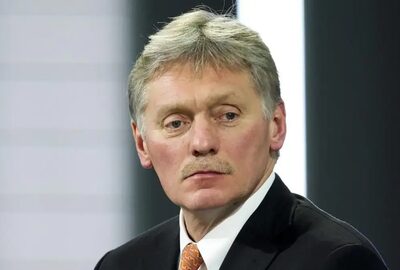Peskov rusko sankcie scaled e1646909023732