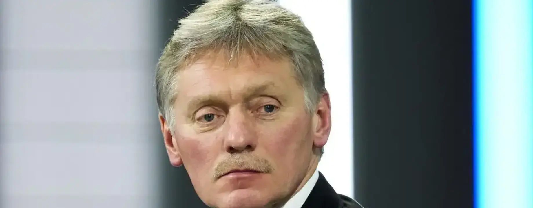 Peskov rusko sankcie scaled e1646909023732