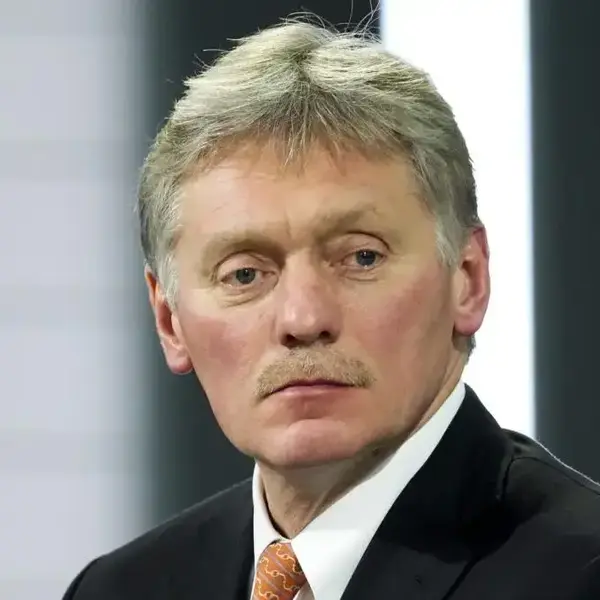 Peskov rusko sankcie scaled e1646909023732