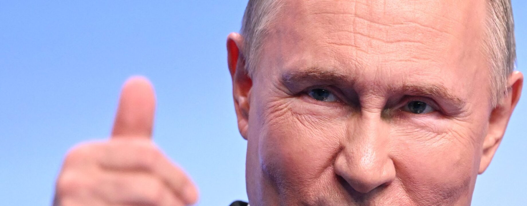 Putyin 1 e1710737046574 2048x1152