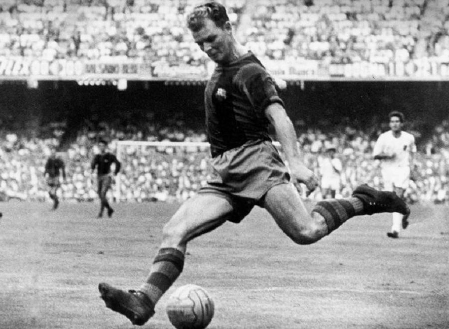 Kubala