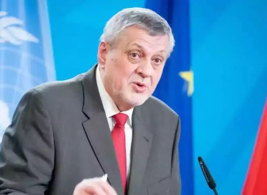 Jan kubis osn scaled e1637682843307 1019x573