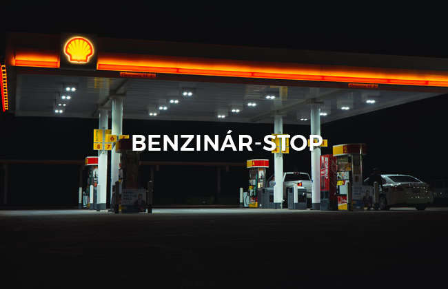 Aaang off 2022 020 benzinar stop
