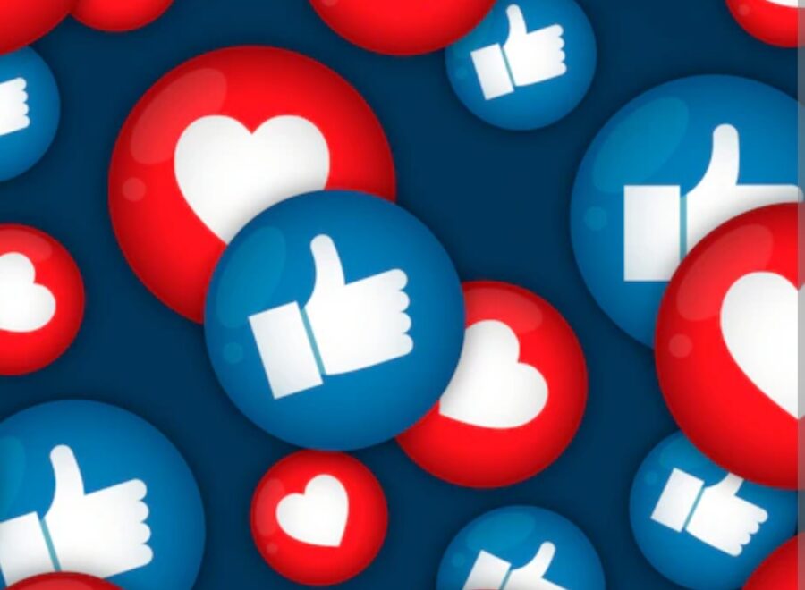 Screenshot 2025 02 06 23 13 10 495 com android chrome edit