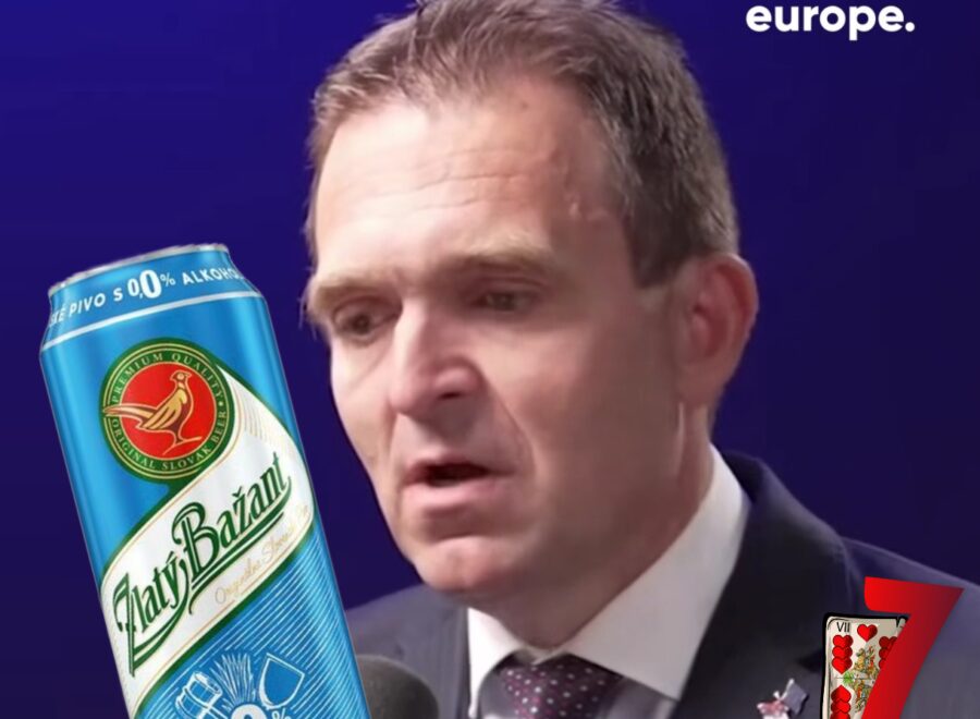 20250612 105832 0000