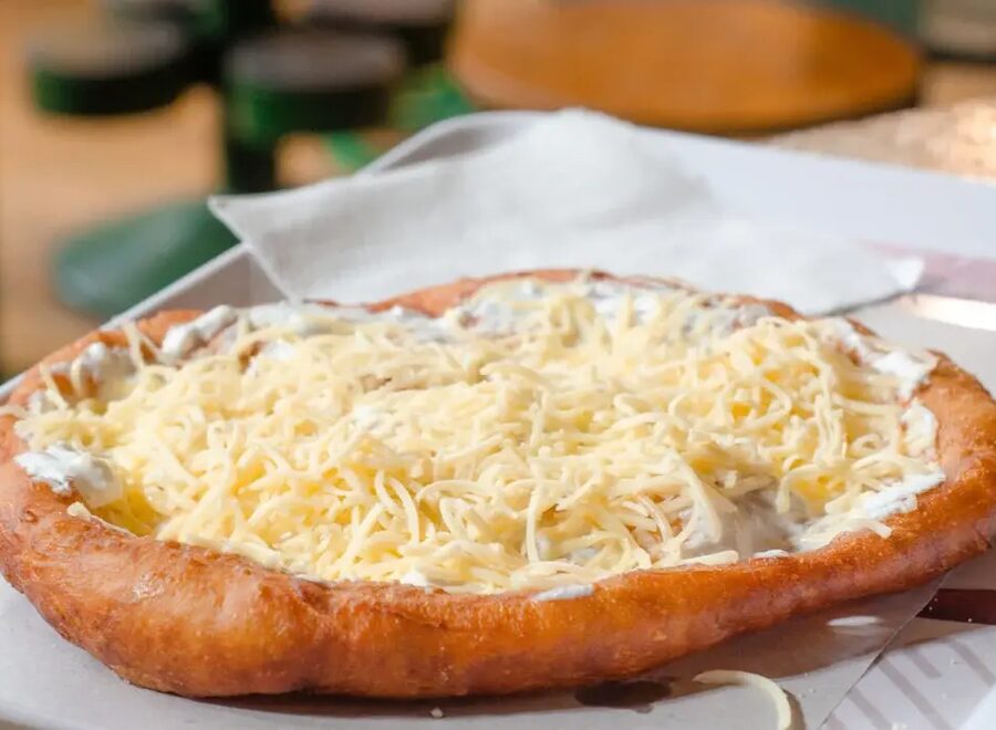 20240413161518 l c3 a1ngos 20 20hungarian 20fried 20bread 5433f465 cac8 4a59 8d27 beeef3c3d695