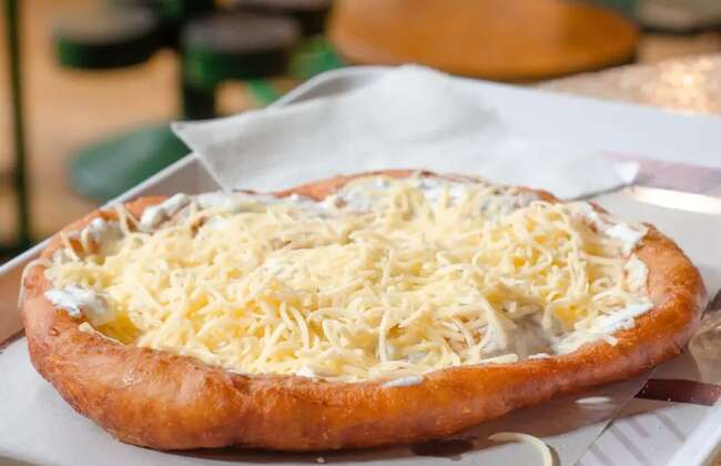 20240413161518 l c3 a1ngos 20 20hungarian 20fried 20bread 5433f465 cac8 4a59 8d27 beeef3c3d695