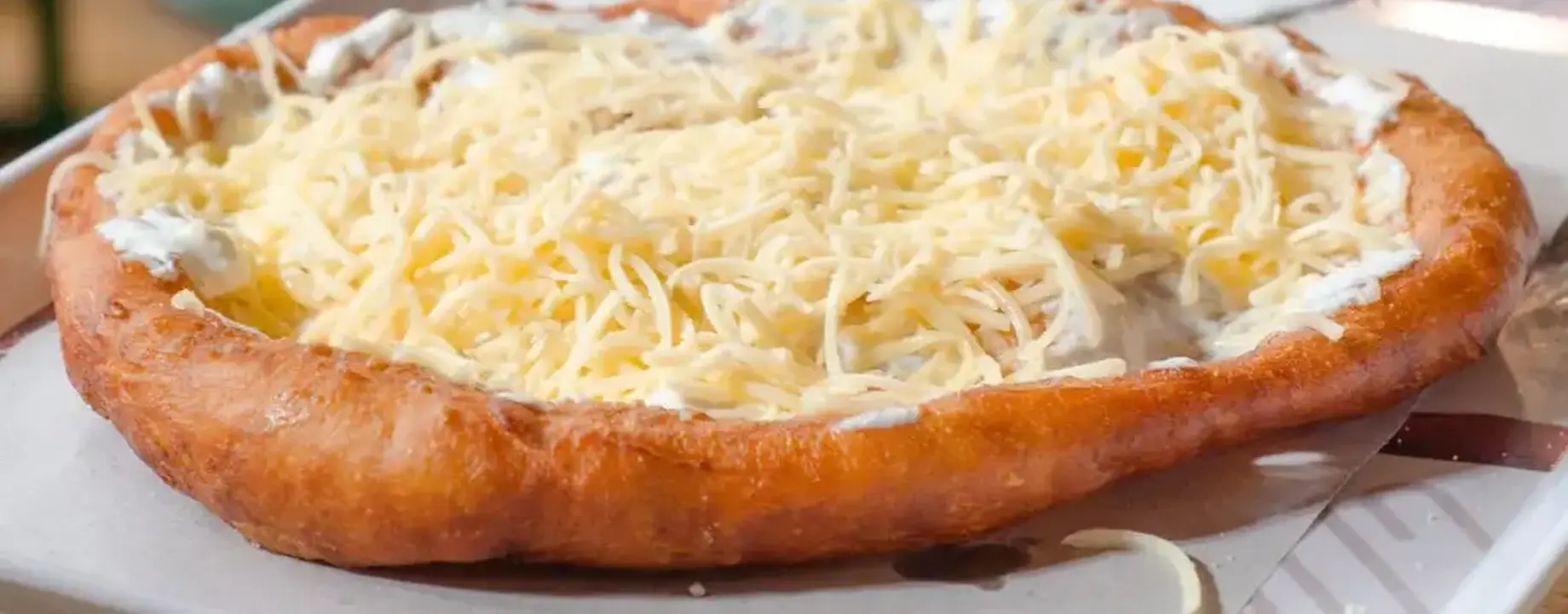 20240413161518 l c3 a1ngos 20 20hungarian 20fried 20bread 5433f465 cac8 4a59 8d27 beeef3c3d695