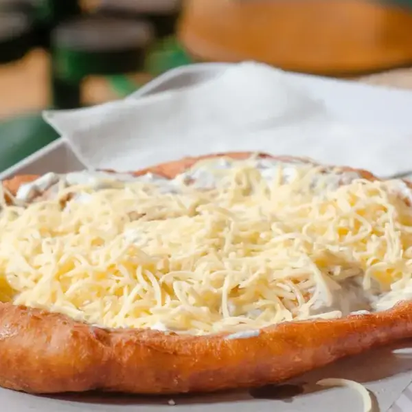 20240413161518 l c3 a1ngos 20 20hungarian 20fried 20bread 5433f465 cac8 4a59 8d27 beeef3c3d695