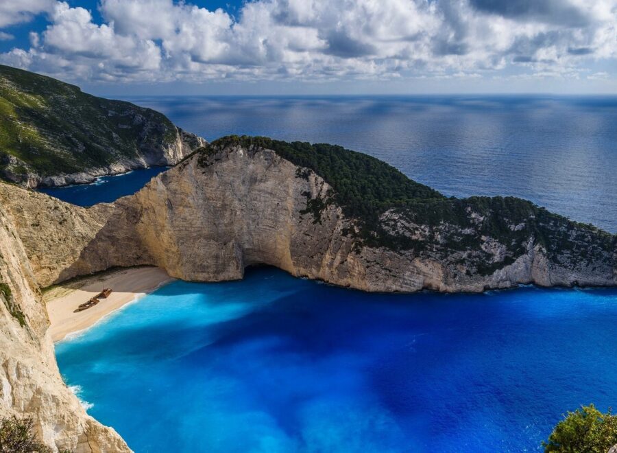 NYITÓKÉP www goodfon com2