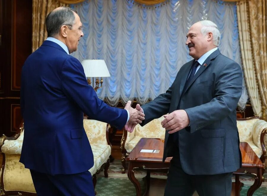 Lukasenko lavrov ezgif com webp to jpg converter
