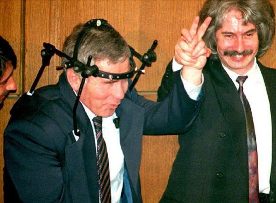 D8a4925a9c8b40aca255d9222e1159e6