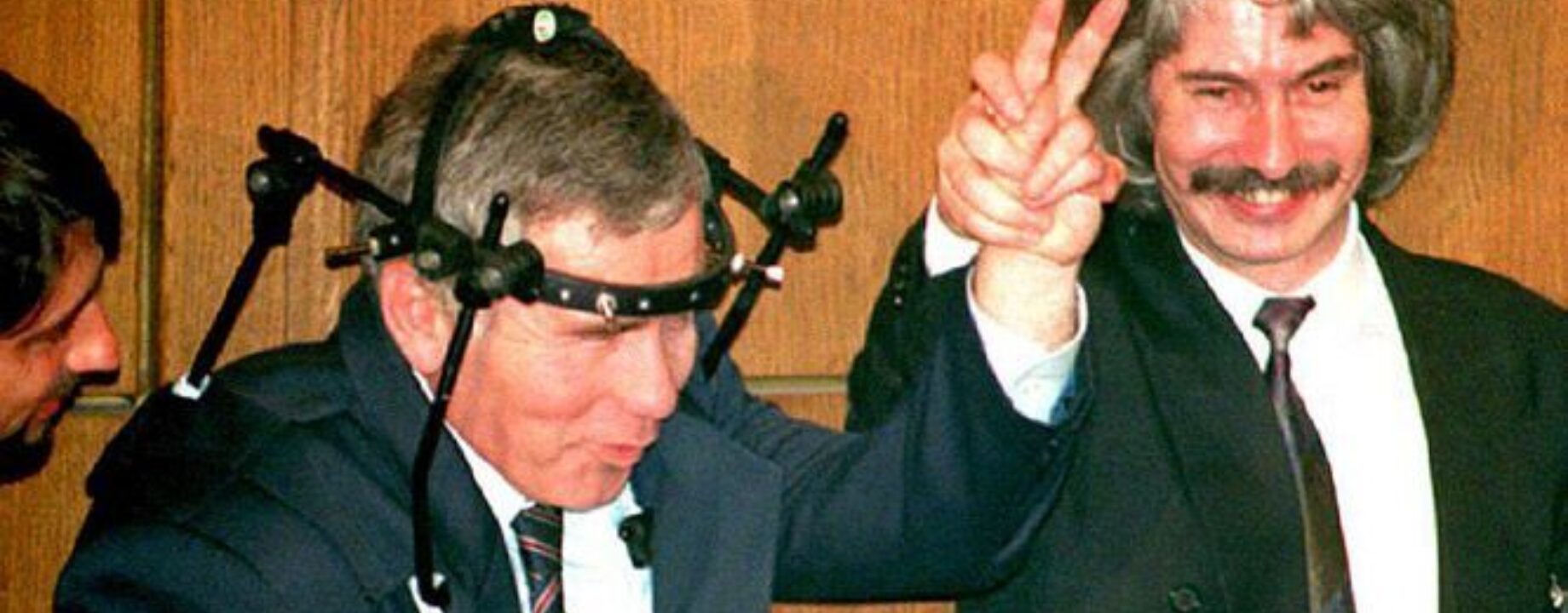 D8a4925a9c8b40aca255d9222e1159e6