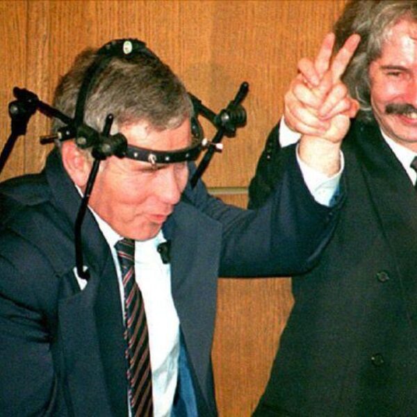 D8a4925a9c8b40aca255d9222e1159e6