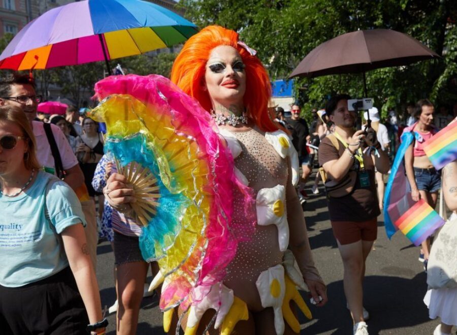 20230715 160929 HBC 4804 1000x600