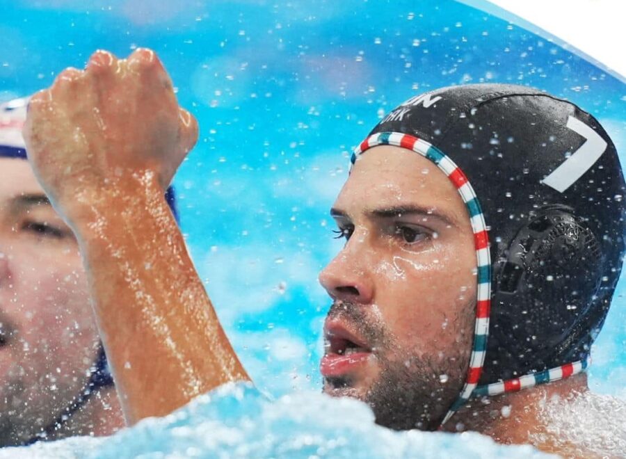 518407535 1119999196843487 3280065602015385751 n